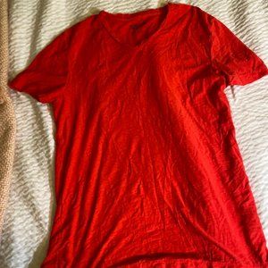 Mens Shirt